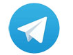شرط وزیر ارتباطات برای فیلتر نشدن تلگرام